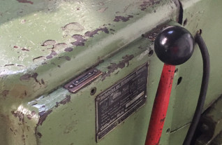 profielbuigmachines-herkules-wetzlar-bo-232-k-3062-8
