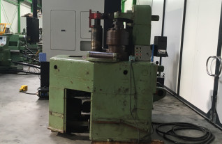 profielbuigmachines-herkules-wetzlar-bo-232-k-3062-9