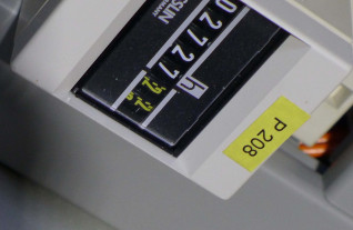 profielbuigmachines-pbt-arkus-12-3061-2