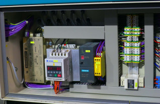 profielbuigmachines-pbt-arkus-12-3061-3