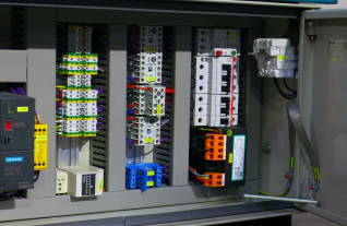 profielbuigmachines-pbt-arkus-12-3061-4
