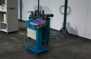 profielbuigmachines-pbt-arkus-12-3061-6