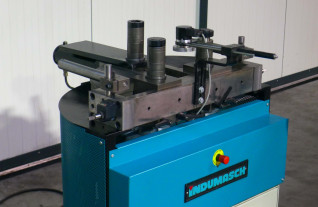 profielbuigmachines-pbt-arkus-12-3061-7
