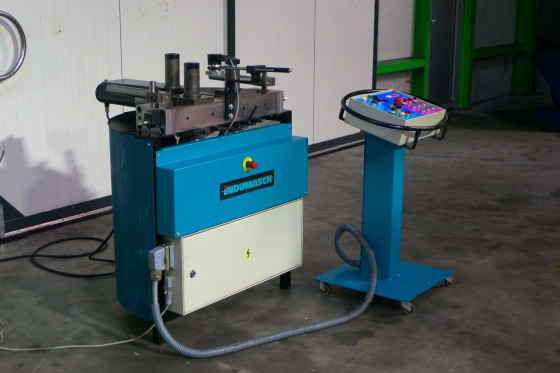 PBT - ARKUS 12