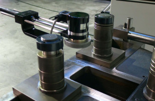 profielbuigmachines-pbt-arkus-12-3061-11