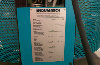 profielbuigmachines-pbt-arkus-12-3061-14