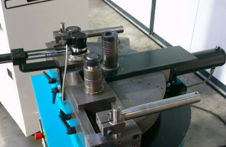 profielbuigmachines-pbt-arkus-12-3061-15