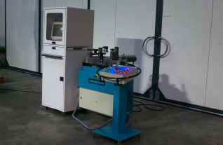 profielbuigmachines-pbt-arkus-12-3061-19