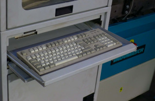 profielbuigmachines-pbt-arkus-12-3061-20