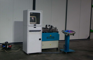 profielbuigmachines-pbt-arkus-12-3061-21