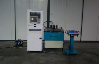 profielbuigmachines-pbt-arkus-12-3061-22