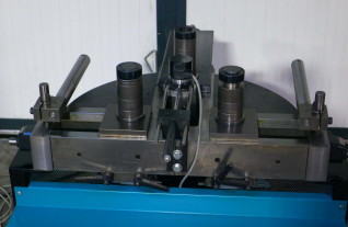 profielbuigmachines-pbt-arkus-12-3061-23