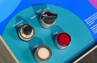 profielbuigmachines-pbt-arkus-12-3061-26