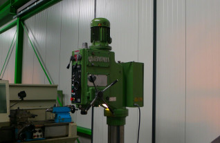 3052-b-70-mach4metal