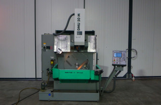 3048-dmu-50-m-mach4metal