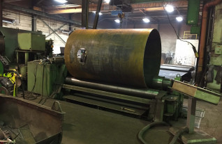 3047-vrm-hy-mach4metal