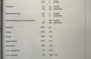 846b3d7b-d187-4c6e-b706-80236e39a30f.jpg