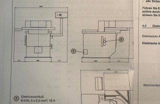 9dd2e17f-7392-48e5-b2d5-2fb8bc5527d6.jpg