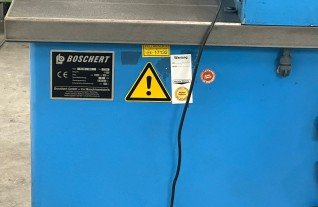 3e6c90f9-462d-4f1a-90c8-6a19621c12d5.jpg