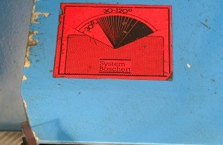 d74ec81f-7dd8-44c0-8892-381114d695bc.jpg