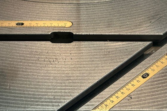 BOSCHERT - K30-120