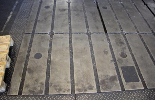 t-gleuf-opspanplaten-stolle-sdt-3043