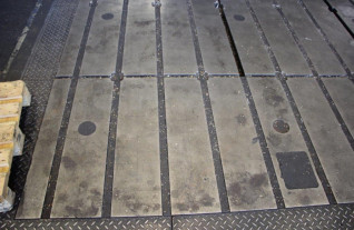 t-gleuf-opspanplaten-stolle-sdt-3043-6