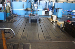 t-gleuf-opspanplaten-stolle-sdt-3043-7