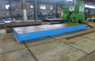t-gleuf-opspanplaten-stolle-sdt-3040-2