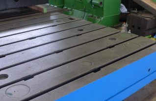 t-gleuf-opspanplaten-stolle-sdt-3040-4