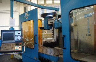 3039-a-25-25-mach4metal