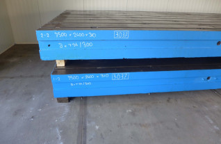 t-gleuf-opspanplaten-asquith-cast-iron-3037-8