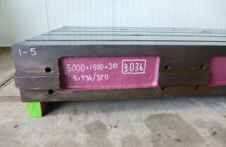 t-gleuf-opspanplaten-asquith-rdf-3036-4
