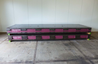 t-gleuf-opspanplaten-asquith-rdf-3036-8