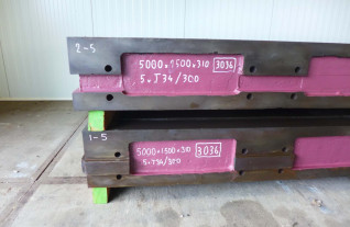 t-gleuf-opspanplaten-asquith-rdf-3036-12