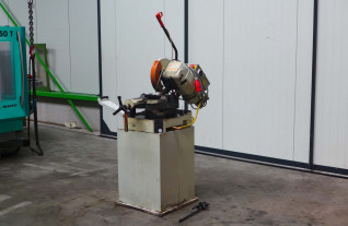 3036-disk-m6-mach4metal