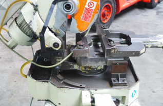 3036-disk-m6-mach4metal-images-6