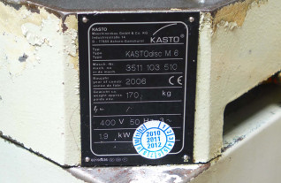 3036-disk-m6-mach4metal-images-14