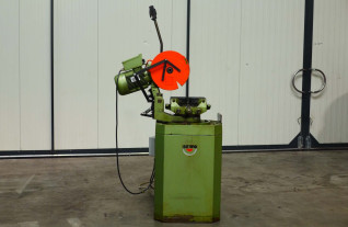 cirkelzaagmachines-bewo-cpo-315-lt-3035-1
