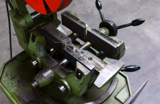 cirkelzaagmachines-bewo-cpo-315-lt-3035-3