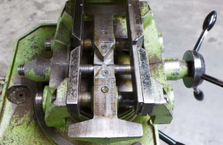 cirkelzaagmachines-bewo-cpo-315-lt-3035-4