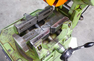 cirkelzaagmachines-bewo-cpo-315-lt-3035-5