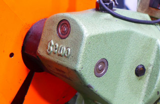 cirkelzaagmachines-bewo-cpo-315-lt-3035-7