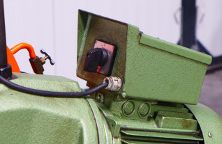 cirkelzaagmachines-bewo-cpo-315-lt-3035-8