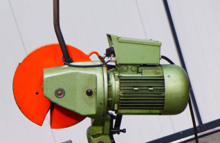 cirkelzaagmachines-bewo-cpo-315-lt-3035-9