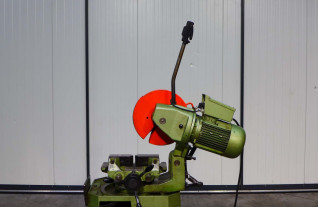 cirkelzaagmachines-bewo-cpo-315-lt-3035-10