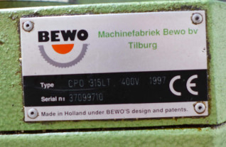cirkelzaagmachines-bewo-cpo-315-lt-3035-11