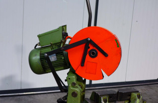 cirkelzaagmachines-bewo-cpo-315-lt-3035-12