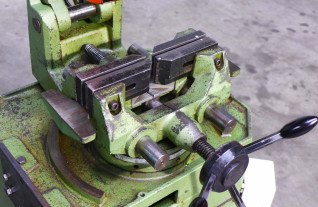 cirkelzaagmachines-bewo-cpo-315-lt-3035-13