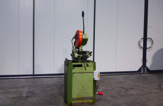 cirkelzaagmachines-bewo-cpo-315-lt-3035-14